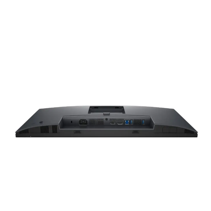 Dell P2425D 23.8’’ WQHD LED IPS Anti-Glare 5ms 100 Hz