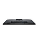 Dell P2425D 23.8’’ WQHD LED IPS Anti-Glare 5ms 100 Hz