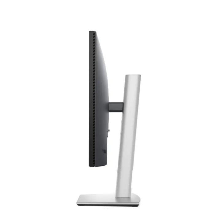 Dell P2425D 23.8’’ WQHD LED IPS Anti-Glare 5ms 100 Hz