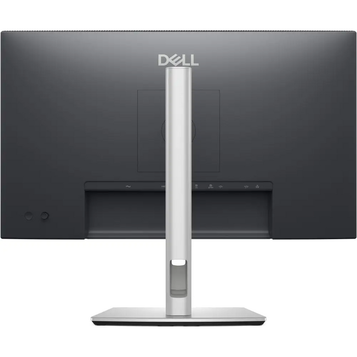 Dell P2425DE 23.8’’ WQHD LED IPS Anti-Glare 5ms 100 Hz