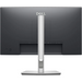 Dell P2425DE 23.8’’ WQHD LED IPS Anti-Glare 5ms 100 Hz