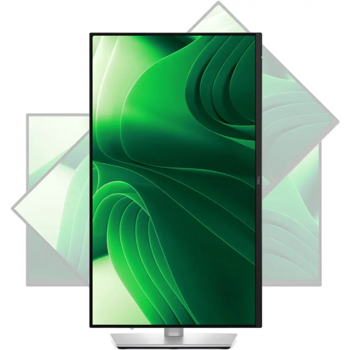 Dell P2425DE 23.8’’ WQHD LED IPS Anti-Glare 5ms 100 Hz
