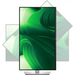Dell P2425DE 23.8’’ WQHD LED IPS Anti-Glare 5ms 100 Hz