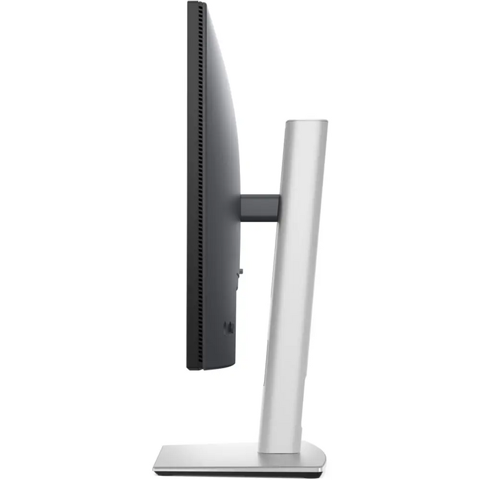 Dell P2425DE 23.8’’ WQHD LED IPS Anti-Glare 5ms 100 Hz