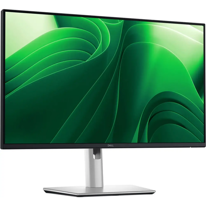 Dell P2425DE 23.8’’ WQHD LED IPS Anti-Glare 5ms 100 Hz