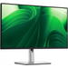 Dell P2425DE 23.8’’ WQHD LED IPS Anti-Glare 5ms 100 Hz