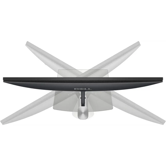Dell P2425DE 23.8’’ WQHD LED IPS Anti-Glare 5ms 100 Hz