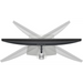 Dell P2425DE 23.8’’ WQHD LED IPS Anti-Glare 5ms 100 Hz