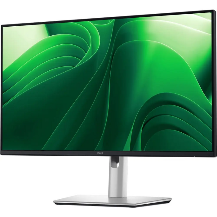 Dell P2425DE 23.8’’ WQHD LED IPS Anti-Glare 5ms 100 Hz
