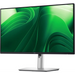 Dell P2425DE 23.8’’ WQHD LED IPS Anti-Glare 5ms 100 Hz