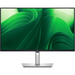 Dell P2425DE 23.8’’ WQHD LED IPS Anti-Glare 5ms 100 Hz