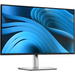 Dell P2725D 27’’ WQHD LED IPS Anti-Glare 5ms 100 Hz 1500:1