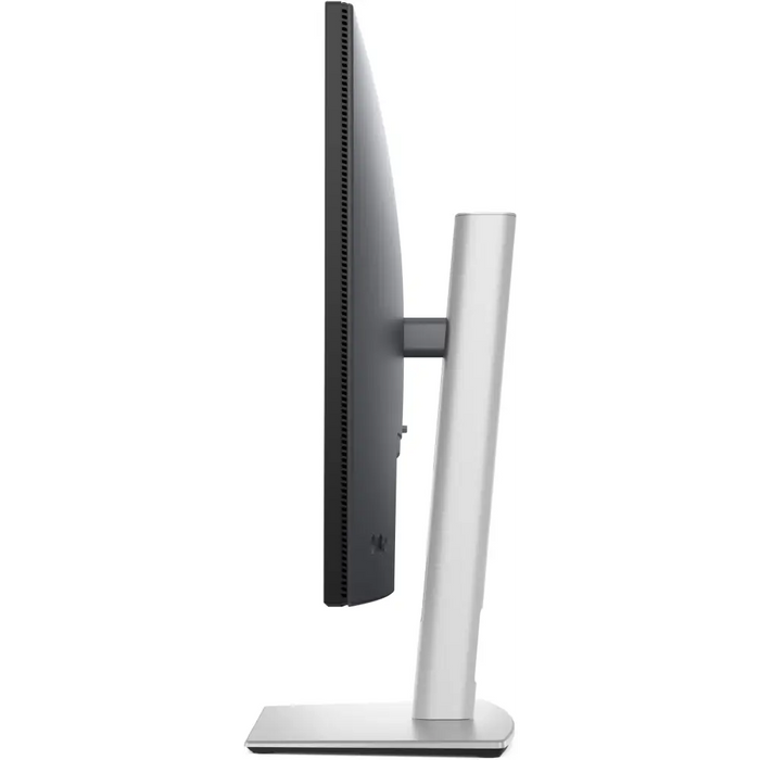 Dell P2725D 27’’ WQHD LED IPS Anti-Glare 5ms 100 Hz 1500:1