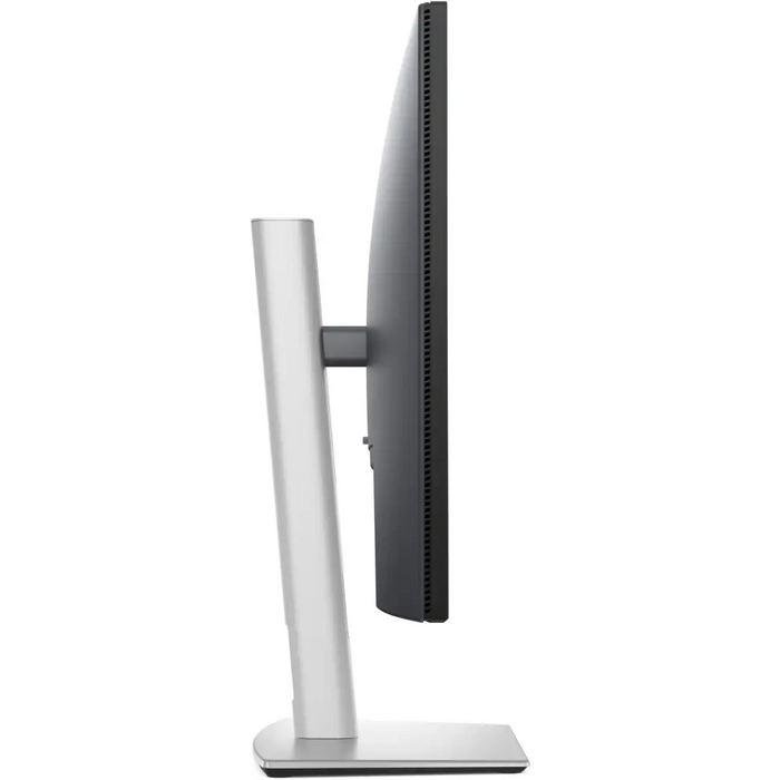 Dell P2725D 27’’ WQHD LED IPS Anti-Glare 5ms 100 Hz 1500:1