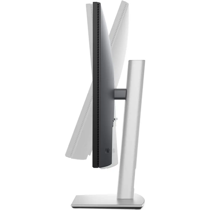 Dell P2725D 27’’ WQHD LED IPS Anti-Glare 5ms 100 Hz 1500:1