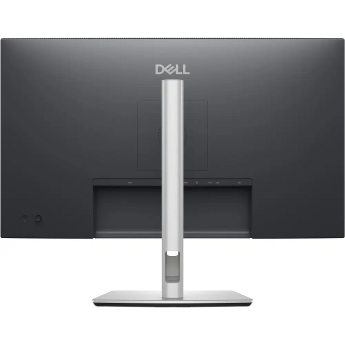 Dell P2725D 27’’ WQHD LED IPS Anti-Glare 5ms 100 Hz 1500:1