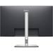 Dell P2725D 27’’ WQHD LED IPS Anti-Glare 5ms 100 Hz 1500:1