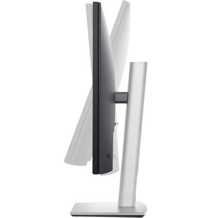 Dell P2725DE 27’’ WQHD LED IPS Anti-Glare 5ms 100 Hz 1500:1