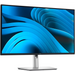 Dell P2725DE 27’’ WQHD LED IPS Anti-Glare 5ms 100 Hz 1500:1