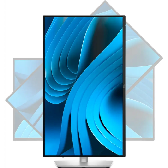 Dell P2725DE 27’’ WQHD LED IPS Anti-Glare 5ms 100 Hz 1500:1