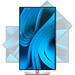 Dell P2725DE 27’’ WQHD LED IPS Anti-Glare 5ms 100 Hz 1500:1
