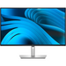 Dell P2725DE 27’’ WQHD LED IPS Anti-Glare 5ms 100 Hz 1500:1