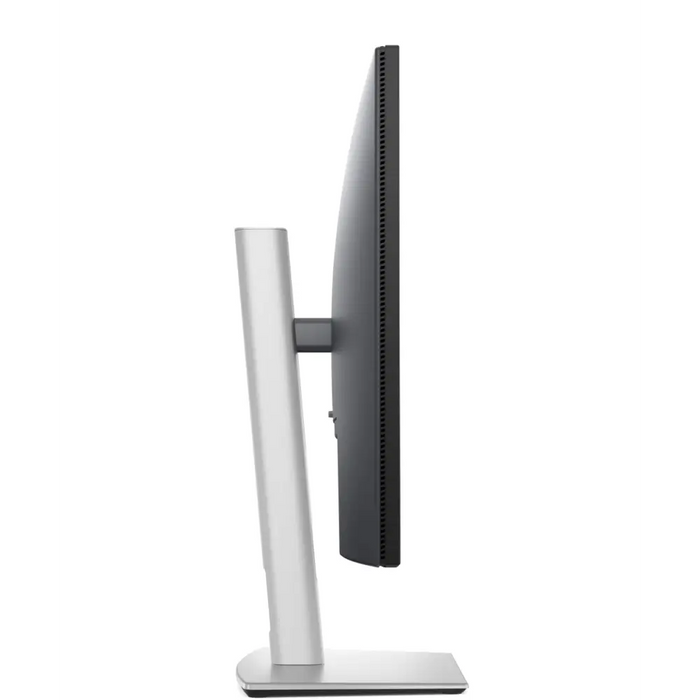 Dell P2725DE 27’’ WQHD LED IPS Anti-Glare 5ms 100 Hz 1500:1