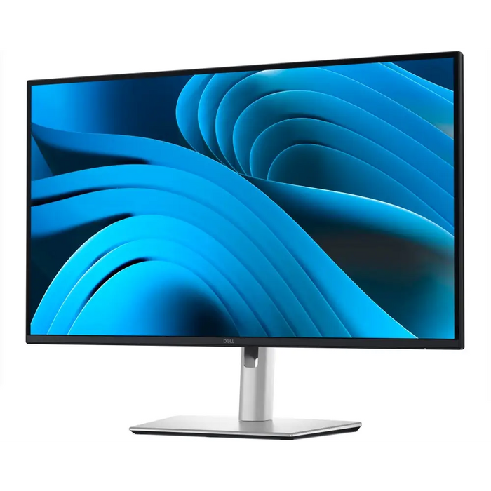 Dell P2725DE 27’’ WQHD LED IPS Anti-Glare 5ms 100 Hz 1500:1