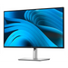 Dell P2725DE 27’’ WQHD LED IPS Anti-Glare 5ms 100 Hz 1500:1