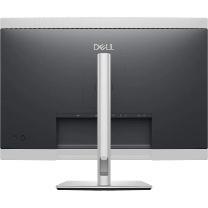 Dell P2725DE 27’’ WQHD LED IPS Anti-Glare 5ms 100 Hz 1500:1