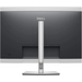 Dell P2725DE 27’’ WQHD LED IPS Anti-Glare 5ms 100 Hz 1500:1