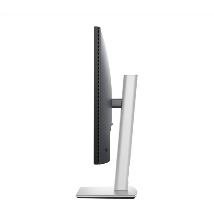 Dell P2725DE 27’’ WQHD LED IPS Anti-Glare 5ms 100 Hz 1500:1