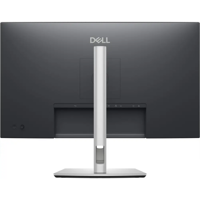 Dell P2725QE 27’’ 4K UHD LED IPS Anti-Glare 5ms 100 Hz