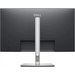Dell P2725QE 27’’ 4K UHD LED IPS Anti-Glare 5ms 100 Hz