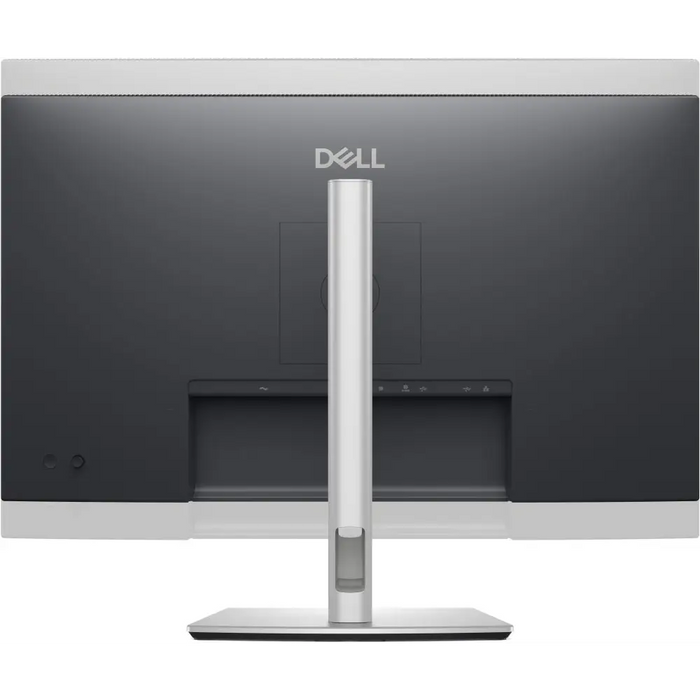 Dell P2725QE 27’’ 4K UHD LED IPS Anti-Glare 5ms 100 Hz