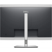 Dell P2725QE 27’’ 4K UHD LED IPS Anti-Glare 5ms 100 Hz