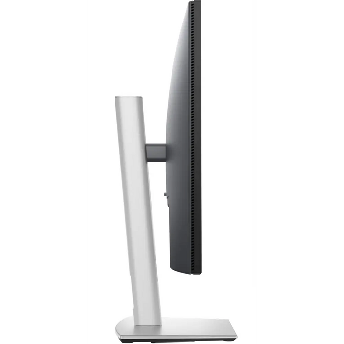 Dell P2725QE 27’’ 4K UHD LED IPS Anti-Glare 5ms 100 Hz