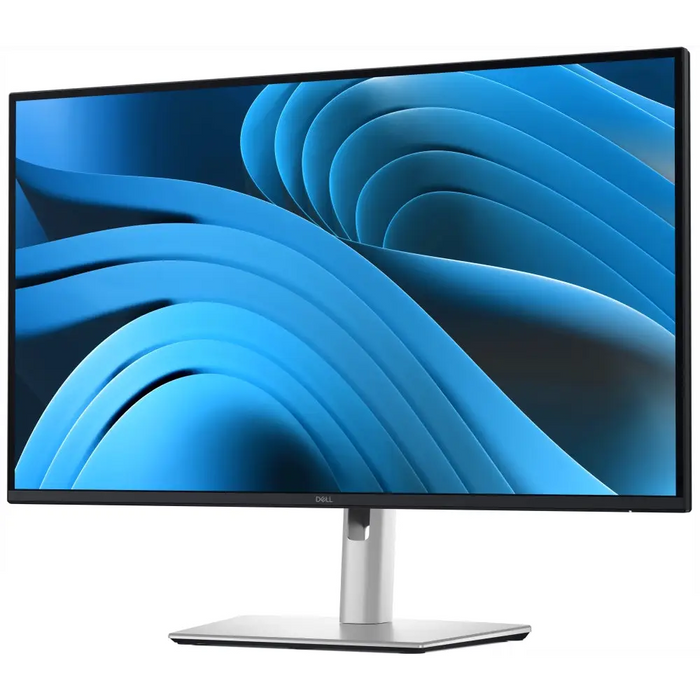 Dell P2725QE 27’’ 4K UHD LED IPS Anti-Glare 5ms 100 Hz