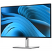 Dell P2725QE 27’’ 4K UHD LED IPS Anti-Glare 5ms 100 Hz