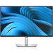 Dell P2725QE 27’’ 4K UHD LED IPS Anti-Glare 5ms 100 Hz
