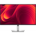 Dell P3225DE 31.5’’ WQHD LED IPS Anti-Glare 5ms 100 Hz