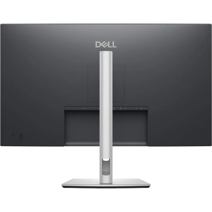 Dell P3225DE 31.5’’ WQHD LED IPS Anti-Glare 5ms 100 Hz