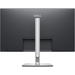 Dell P3225DE 31.5’’ WQHD LED IPS Anti-Glare 5ms 100 Hz