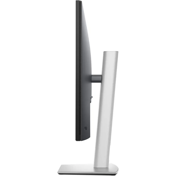 Dell P3225DE 31.5’’ WQHD LED IPS Anti-Glare 5ms 100 Hz