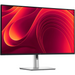 Dell P3225DE 31.5’’ WQHD LED IPS Anti-Glare 5ms 100 Hz
