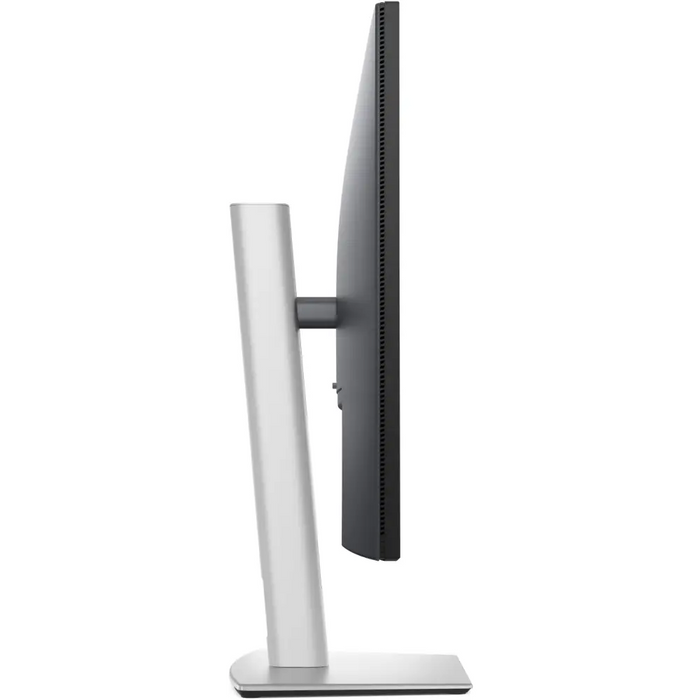 Dell P3225DE 31.5’’ WQHD LED IPS Anti-Glare 5ms 100 Hz