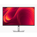 Dell P3225QE 31.5’’ Wide LED Anti Glare IPS панел 100 Hz
