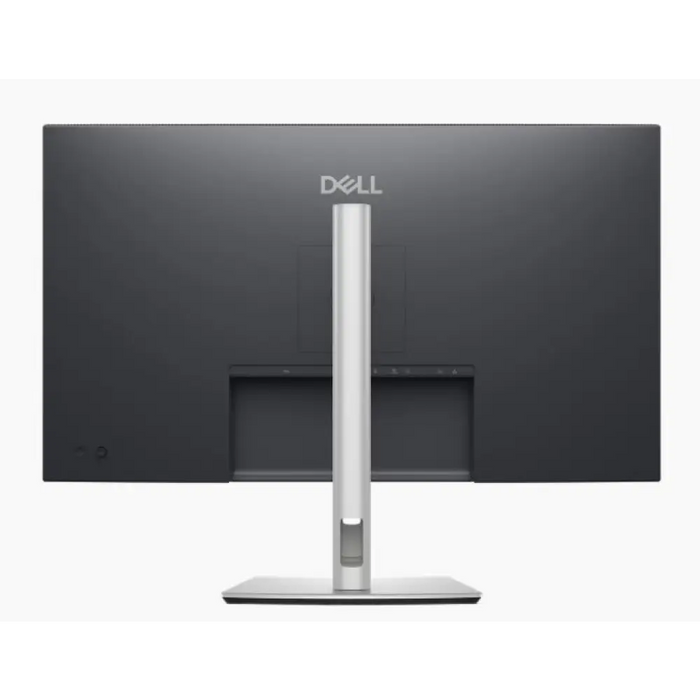 Dell P3225QE 31.5’’ Wide LED Anti Glare IPS панел 100 Hz