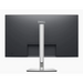 Dell P3225QE 31.5’’ Wide LED Anti Glare IPS панел 100 Hz
