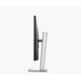 Dell P3225QE 31.5’’ Wide LED Anti Glare IPS панел 100 Hz